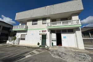 CAPANNONE A VAL DELLA TORRE