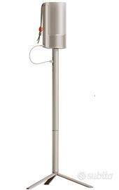 Proiettore xgimi mogo 3 pro stand 