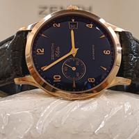 Zenith Elite Rose Gold