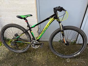 Mtb 27.5
