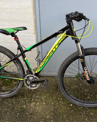 Mtb 27.5