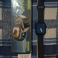 Orologio smart Watch