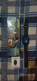 Orologio smart Watch