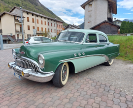 Buick 1953