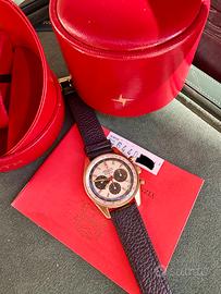 Zenith El Primero G381