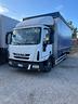 iveco-eurocargo-75-19-centina-nuova-6-15m