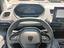 Immagine 7