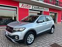volkswagen-t-cross-1-0-tsi-life