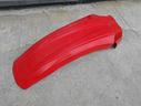 parafagno-anteriore-cagiva-ala-rossa