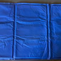 Tappetino refrigerante per animali