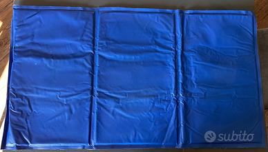 Tappetino refrigerante per animali