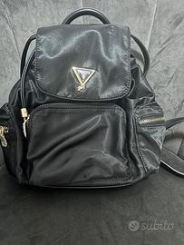 Zaino guess