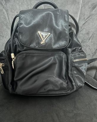 Zaino guess