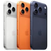 Iphone 17 Pro 256gb Nuovo