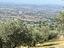 Immagine 22