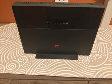MODEM TIM