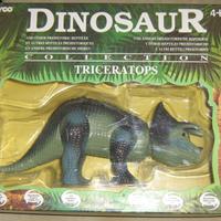 TRICERATOPS TYCO