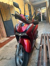 Sh125