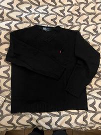 Maglione Polo Ralph Lauren