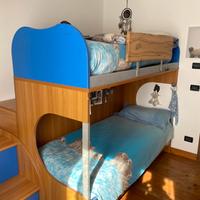 Mobili per camera da letto