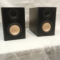 SCYTHE SCBKS-1100 Kro Craft minidiffusore monitor