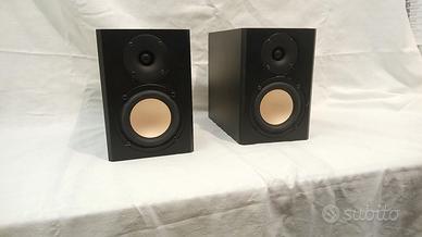 SCYTHE SCBKS-1100 Kro Craft minidiffusore monitor