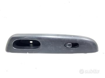PULSANTIERA ALZAVETRO ANTERIORE DESTRA DAEWOO Mati