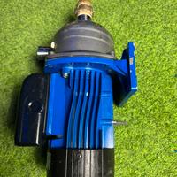 elettropompa centrifuga orizzontale