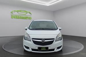 Opel Meriva 1.6 CDTI 136CV Start&Stop Cosmo