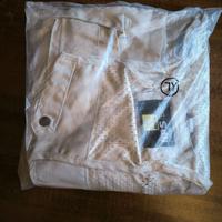 gilet nikon professional nuovo mai usato taglia XL