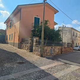 Casa indipendente sardara vendita