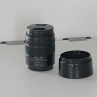 lumix g vario 45 150 asph. 4 5,6