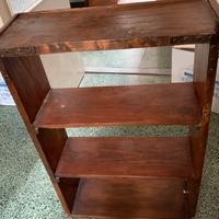 Piattaia da appendere