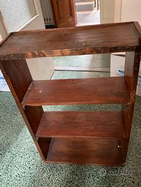 Piattaia da appendere