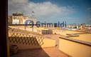 am-31-duplex-con-terrazzi-a-livello