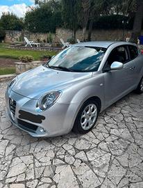 Alfa romeo mito 1.3 Jtdm 85 Cv S&s Progression
