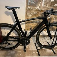 Bici venge s-works