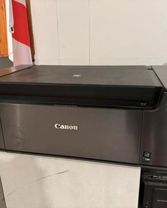 Stampante canon