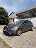 seat-leon-1-6-tdi-105-cv-st-start-stop-style