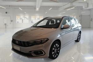 FIAT TIPO SW 1.3 MJTD C.LIFE MY22