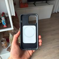 Cover Iphone 14 Pro Max