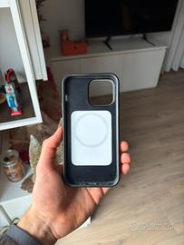 Cover Iphone 14 Pro Max