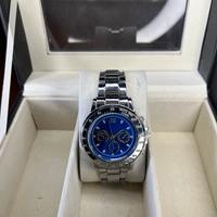 Orologio Da uomo al quarzo