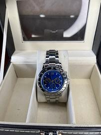 Orologio Da uomo al quarzo