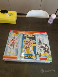 Pegasus da collezione 