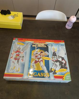 Pegasus da collezione 