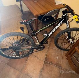 Cannondale