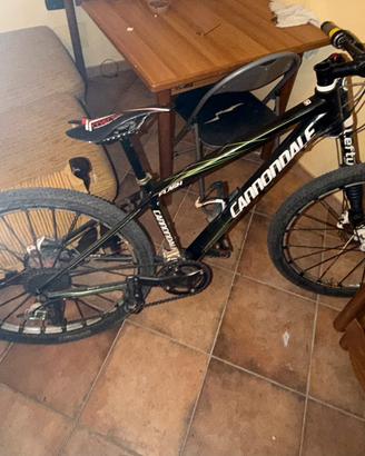 Cannondale
