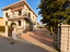 Immagine 20