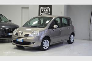 RENAULT Grand Modus 1.5 dCi 85 CV Dynamique